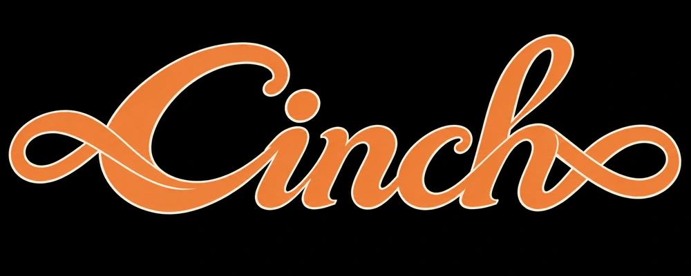 Cinch
