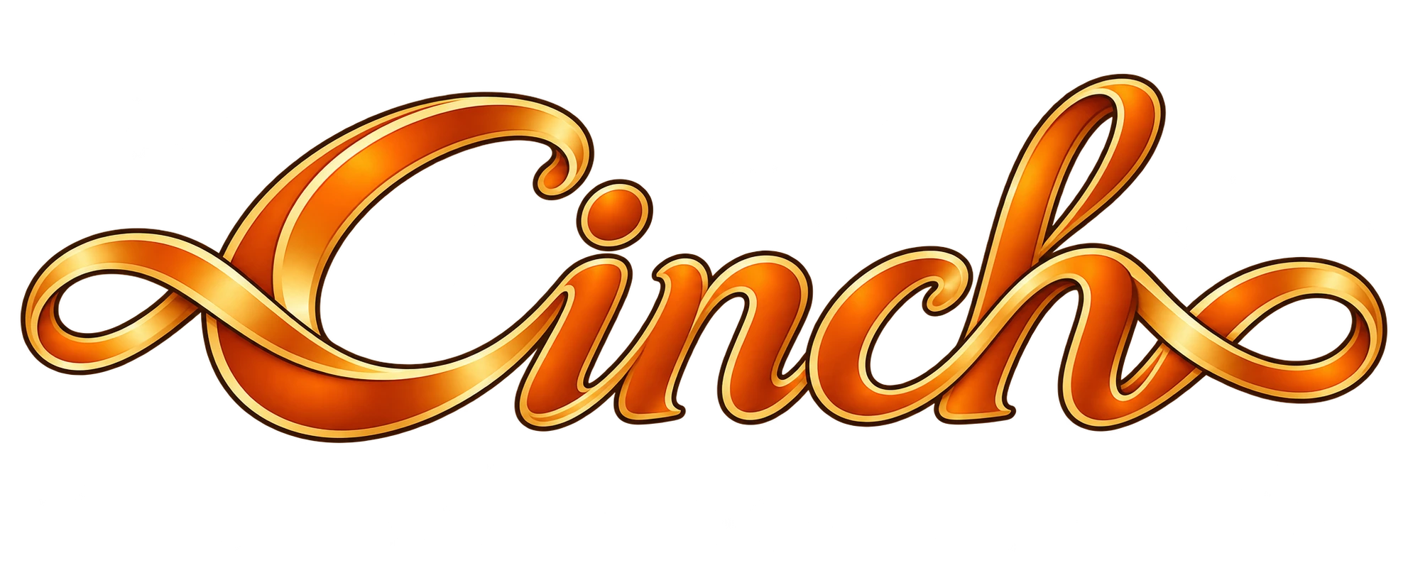 Cinch